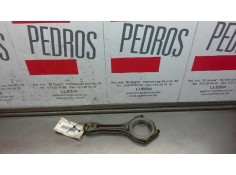 Recambio de biela para audi a6 berlina (4b2) 2.5 v6 24v tdi referencia OEM IAM AKE7-604.04.02I  