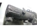 BOMBA FRENO 21927099 