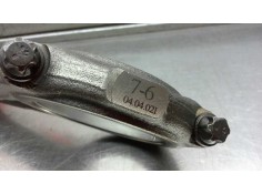 Recambio de biela para audi a6 berlina (4b2) 2.5 v6 24v tdi referencia OEM IAM AKE7-604.04.02I   2