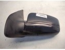 RETROVISOR IZQUIERDO 876013E300 