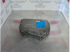 Recambio de centralita abs para ford escort berl./turnier 1.6 16v cat referencia OEM IAM 9AB2C013AB 10.0940-0704.4 6328