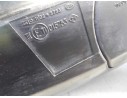 RETROVISOR IZQUIERDO 876013E300 
