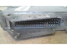 Recambio de centralita abs para ford escort berl./turnier 1.6 16v cat referencia OEM IAM 9AB2C013AB 10.0940-0704.4 6328 2