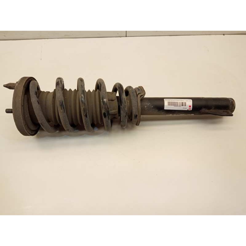 Recambio de amortiguador delantero izquierdo para alfa romeo 159 (140) 2.4 jtdm 20v / selective referencia OEM IAM 517921370  