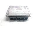 CENTRALITA MOTOR UCE 038906018D 0281001611 28SA3441