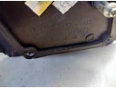 RETROVISOR IZQUIERDO 876013E300 