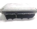 CENTRALITA MOTOR UCE 038906018D 