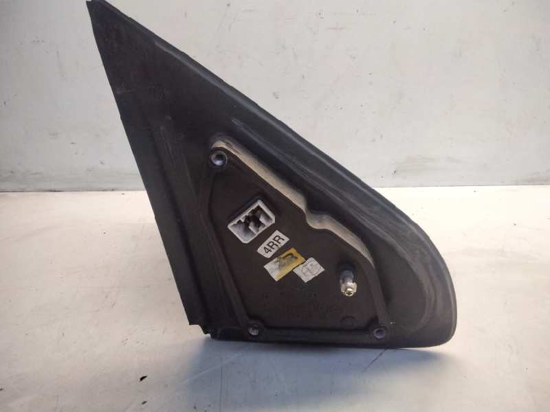 Recambio de retrovisor izquierdo para kia sorento 2.5 crdi ex referencia OEM IAM 876013E300  