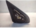RETROVISOR IZQUIERDO 876013E300 