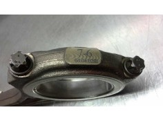 Recambio de biela para audi a6 berlina (4b2) 2.5 v6 24v tdi referencia OEM IAM AKE04.04.02III   2