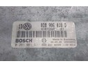 CENTRALITA MOTOR UCE 038906018D 
