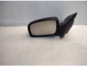 RETROVISOR IZQUIERDO 876013E300 