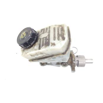 Recambio de bomba freno para renault kangoo (kc0/1_) 1.9 dci 4x4 (kc0v) referencia OEM IAM 8200058190  