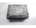 CENTRALITA MOTOR UCE 038906018D 