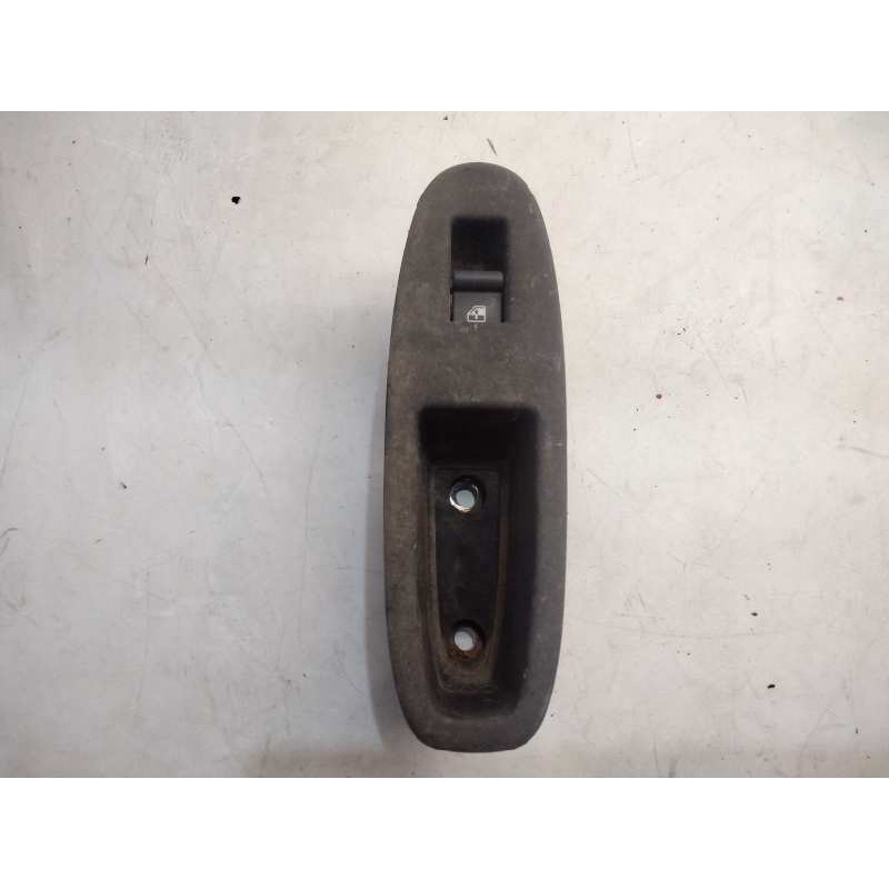 Recambio de mando elevalunas trasero izquierdo para alfa romeo 159 (140) 2.4 jtdm 20v / selective referencia OEM IAM 15605038  