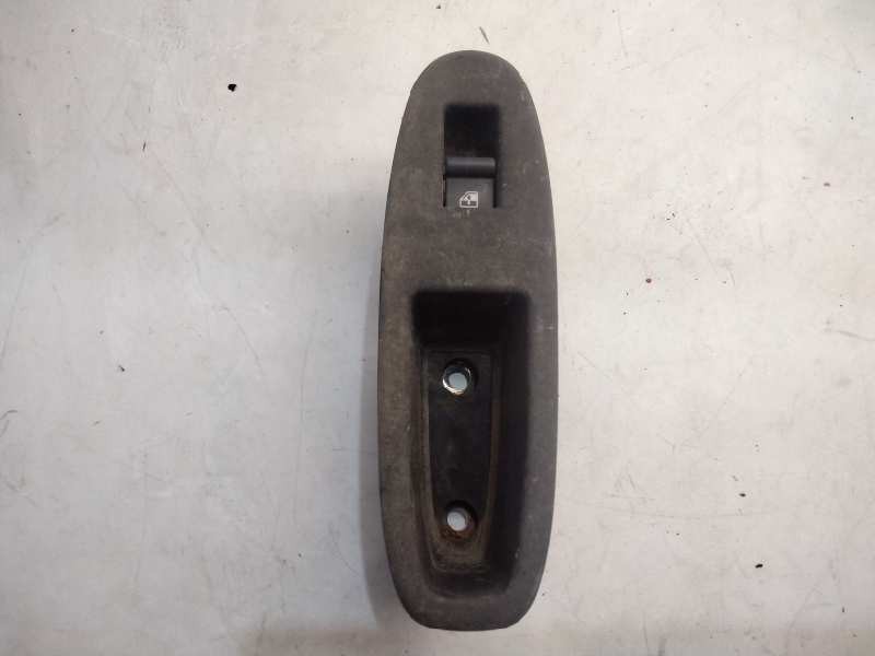 Recambio de mando elevalunas trasero izquierdo para alfa romeo 159 (140) 2.4 jtdm 20v / selective referencia OEM IAM 15605038  