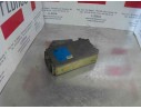 CENTRALITA ABS 91AB2C013AB 10094007044 6328