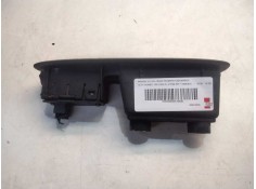Recambio de mando elevalunas trasero izquierdo para alfa romeo 159 (140) 2.4 jtdm 20v / selective referencia OEM IAM 15605038   2