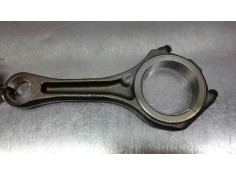 Recambio de biela para audi a6 berlina (4b2) 2.5 v6 24v tdi referencia OEM IAM AKE7-604.04.02III   2