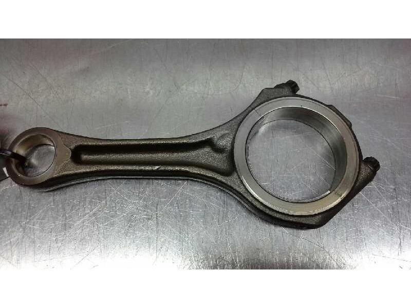 Recambio de biela para audi a6 berlina (4b2) 2.5 v6 24v tdi referencia OEM IAM AKE7-604.04.02III  
