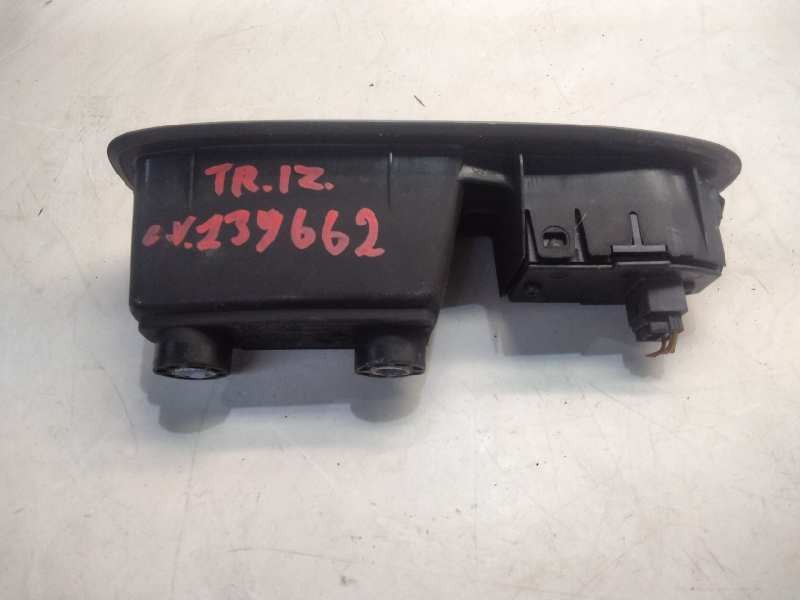 Recambio de mando elevalunas trasero izquierdo para alfa romeo 159 (140) 2.4 jtdm 20v / selective referencia OEM IAM 15605038  