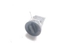 MANDO LUCES 3B0941531A 