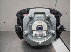 Recambio de airbag delantero izquierdo para volkswagen polo (9n3) advance referencia OEM IAM    2