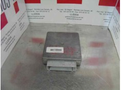 Recambio de centralita motor uce para ford escort berl./turnier 1.6 16v cat referencia OEM IAM 95AB-12A650-TB  6328