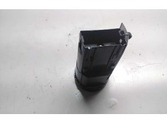 Recambio de mando luces para skoda octavia berlina (1u2) 1.9 tdi referencia OEM IAM 3B0941531A   2