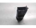 MANDO LUCES 3B0941531A 