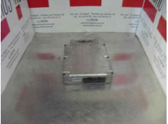 Recambio de centralita motor uce para ford escort berl./turnier 1.6 16v cat referencia OEM IAM 95AB-12A650-TB  6328 2