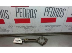 Recambio de biela para audi a6 berlina (4b2) 2.5 v6 24v tdi referencia OEM IAM AKE04.04.02I  