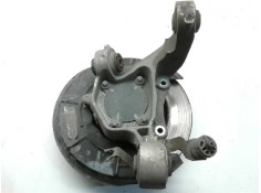 Recambio de mangueta trasera izquierda para alfa romeo 159 (140) 2.4 jtdm 20v / selective referencia OEM IAM 507101851   2