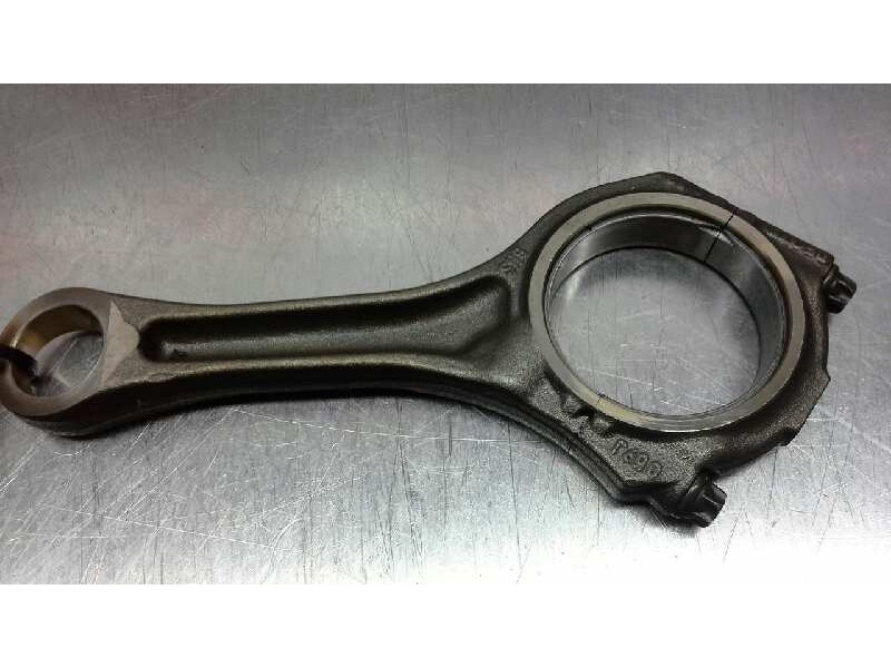 Recambio de biela para audi a6 berlina (4b2) 2.5 v6 24v tdi referencia OEM IAM AKE04.04.02I  