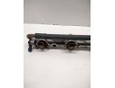 RAMPA INYECTORA MF-9H487-BA 9D280 200997 1A