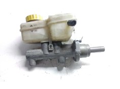 Recambio de bomba freno para volkswagen polo (9n3) advance referencia OEM IAM    2
