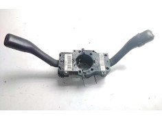 Recambio de mando limpia para skoda octavia berlina (1u2) 1.9 tdi referencia OEM IAM 8L0953513G  