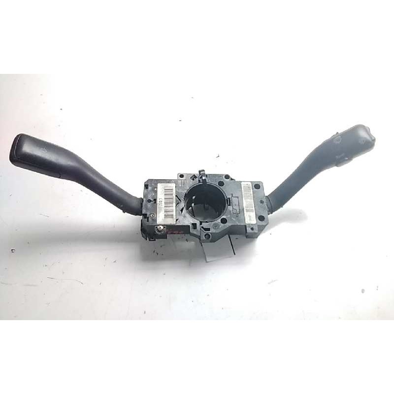 Recambio de mando limpia para skoda octavia berlina (1u2) 1.9 tdi referencia OEM IAM 8L0953513G  