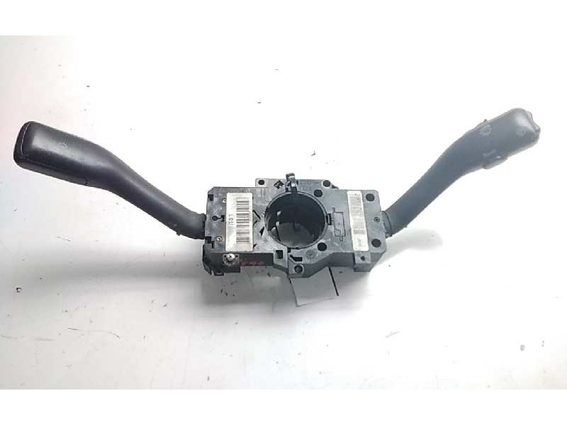 Recambio de mando limpia para skoda octavia berlina (1u2) 1.9 tdi referencia OEM IAM 8L0953513G  