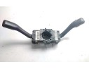 MANDO LIMPIA 8L0953513G 