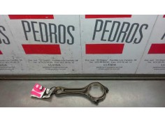 Recambio de biela para audi a6 berlina (4b2) 2.5 v6 24v tdi referencia OEM IAM AKE04.04.02III  