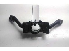 Recambio de mando limpia para skoda octavia berlina (1u2) 1.9 tdi referencia OEM IAM 8L0953513G   2