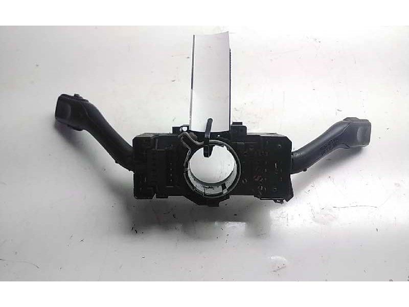 Recambio de mando limpia para skoda octavia berlina (1u2) 1.9 tdi referencia OEM IAM 8L0953513G  
