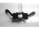 MANDO LIMPIA 8L0953513G 