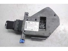 Recambio de conmutador de arranque para bmw serie 7 (e65/e66) 730d referencia OEM IAM 6928193   2