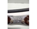 RAMPA INYECTORA MF-9H487-BA 9D280 200997 1A