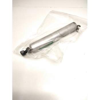 Recambio de filtro secador aire acondicionado para nissan almera tino (v10) 1.8 referencia OEM IAM Q258172 CALSONIC RV03MB
