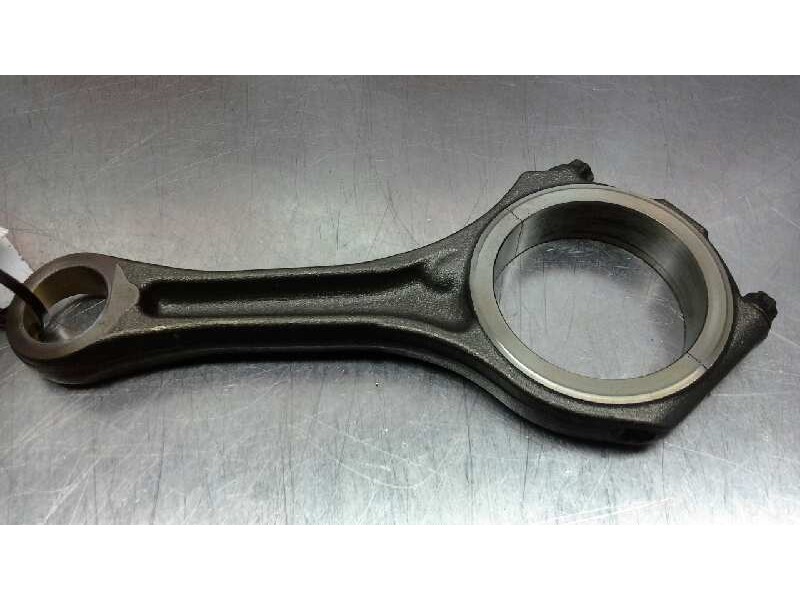 Recambio de biela para audi a6 berlina (4b2) 2.5 v6 24v tdi referencia OEM IAM AKE04.04.02III  