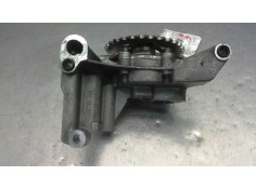 Recambio de bomba aceite para seat toledo (1m2) select referencia OEM IAM 06A115105B   2