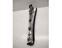 RAMPA INYECTORA MF-9H487-BA 9D280 200997 1A